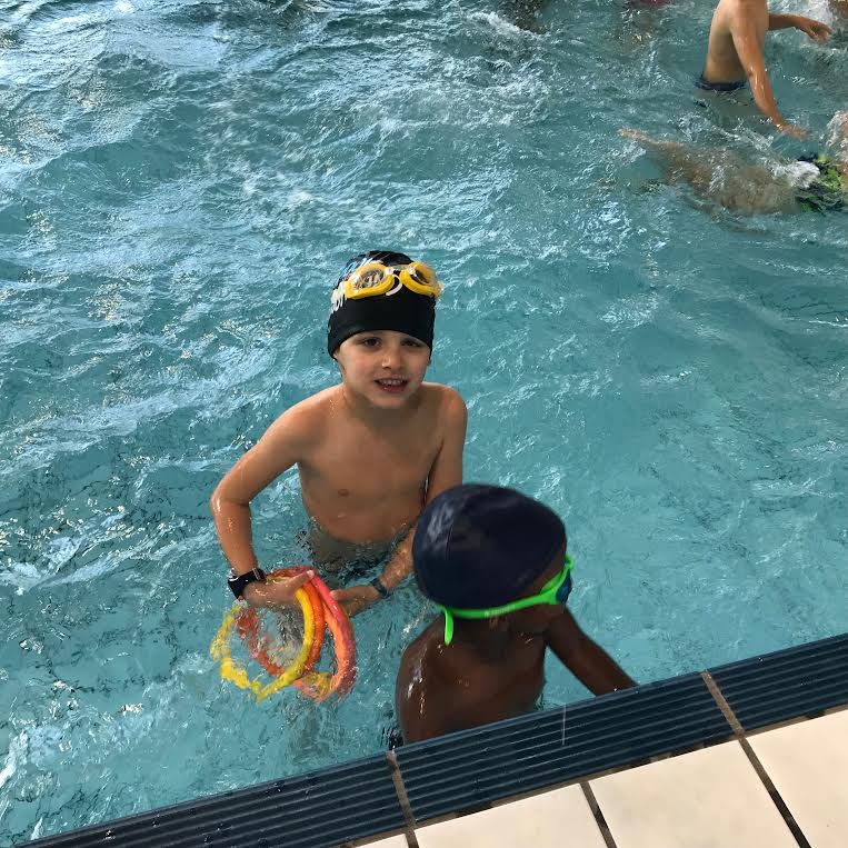 La Piscine Des CP Et CE2 cole P re Ceyrac De Paulx La Piscine Des CP Et CE2 cole P re Ceyrac De Paulx
