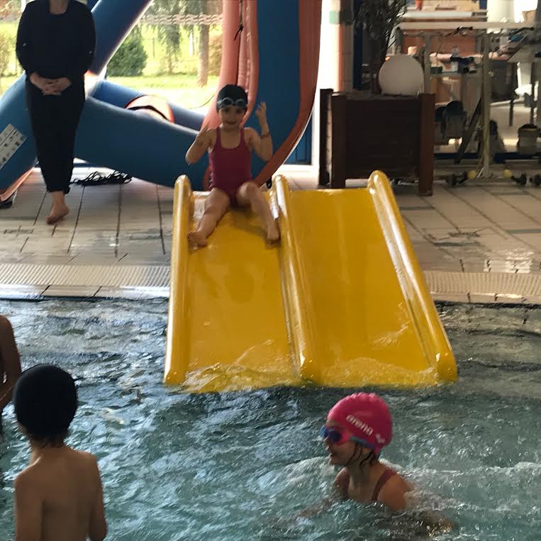 La Piscine Des CP Et CE2 cole P re Ceyrac De Paulx La Piscine Des CP Et CE2 cole P re Ceyrac De Paulx