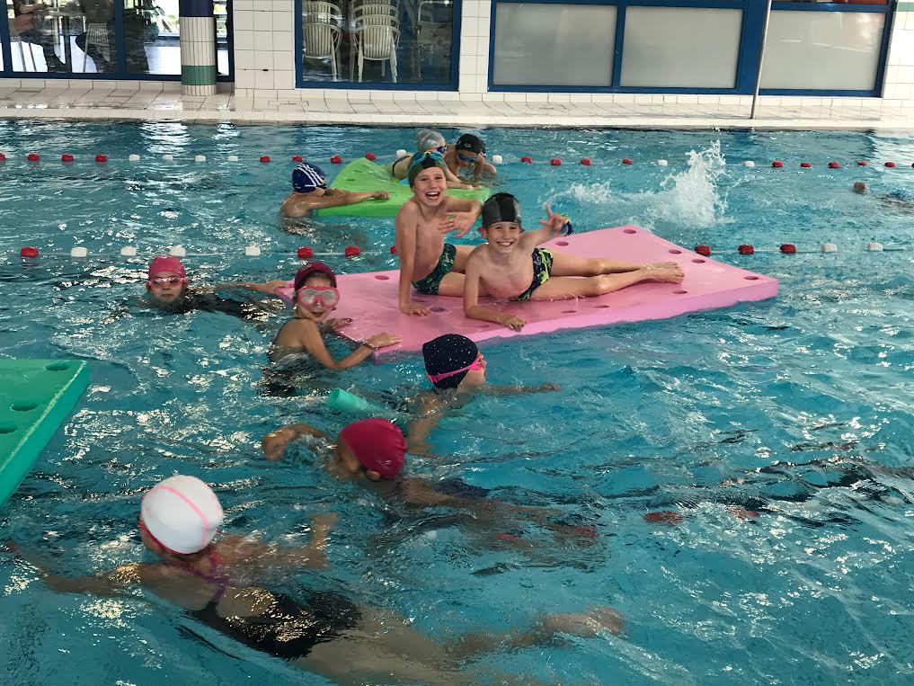 La Piscine Des CP Et CE2 cole P re Ceyrac De Paulx La Piscine Des CP Et CE2 cole P re Ceyrac De Paulx